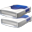 Dynamic Disk Converter Server Edition icon